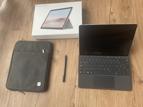 Microsoft surface 2 - surface,