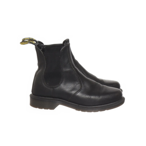 Martens chelsea boots - dr.,