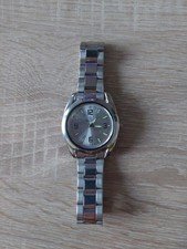 Armbanduhr Angelo-Milano NEU und ungetragen 