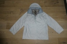 SALEWA MOUNTAIN TECHNOLOGY