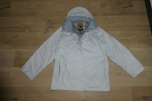 Salewa mountain technology - mountain,