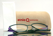 ETNIA BARCELONA Amalia GRPU