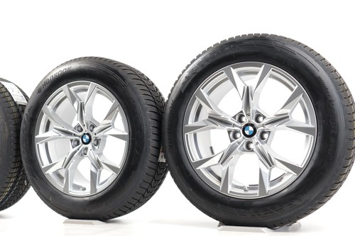 Bmw g45 - bmw,