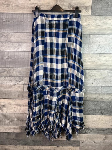 Free people maxirock - people,