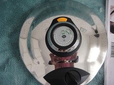 !! AMC Secuquick softline