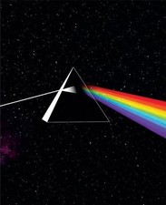 Pink Floyd - The Dark Side Of