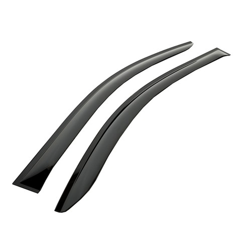 Windabweiser für opel zafira - windabweiser,