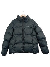 Columbia Damen Winterjacke