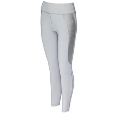 Reitleggings Damen Full-Grip