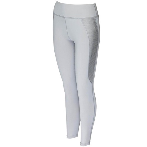 Reitleggings damen full grip - reitleggings,