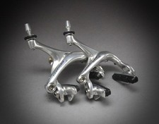 Campagnolo Record Titanium