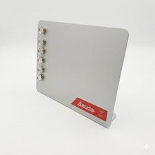 Memoboard magnetisch incl. 6x