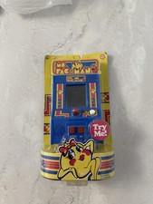 Basic Fun/Bandai 2018 Ms