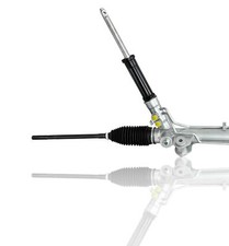 Servolenkung Ford Transit Custom Bus Kasten Tourneo 2.2 TDCi Lenkgetriebe Servo