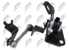 Original NTY sensor headlight