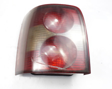 Original VW Rückleuchte links für VW Passat 3B6, 3B9 945 095 AA