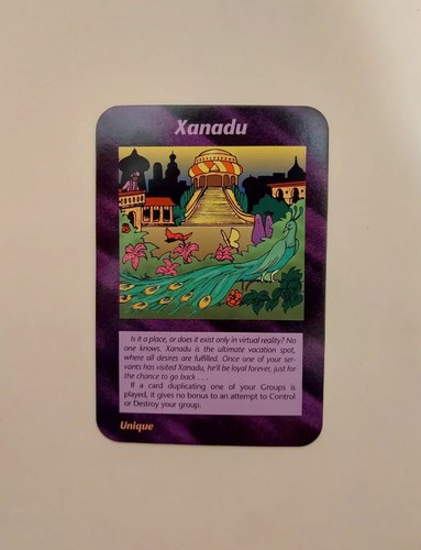 Inwo illuminati new - inwo,
