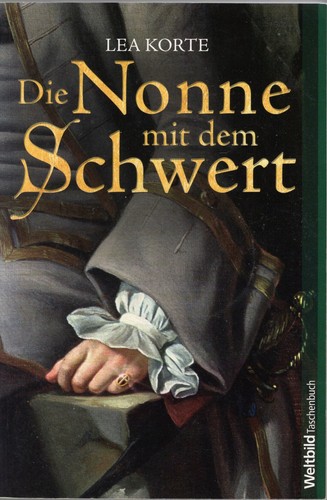 Lea korte die - lea, dem