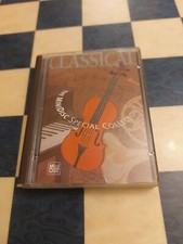 Vintage 1994 The MiniDisc