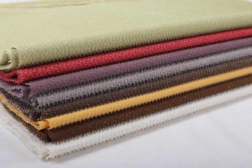 Stoppelmohair dunkelbraun 4 - stoppelmohair,, dunkelbraun,