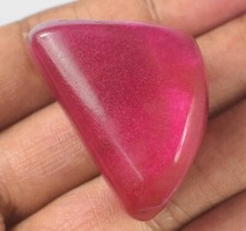 Natürlich Rot Rubin 116.20