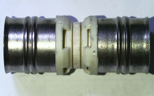 Stück alpex f50 profi - stück,