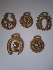 Flatterscheiben - Kutsche - Fahrsport -