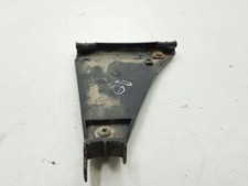 Audi A4 S4 B5 8D 1997 Rechts