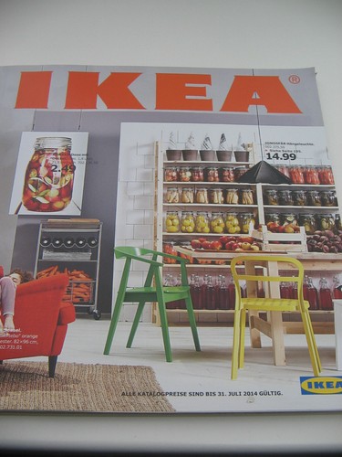 Ikea katalog deutschland - katalog-, deutschland-
