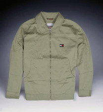 Tommy Hilfiger Jeans