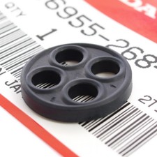 Honda CB 500 Four Dichtung