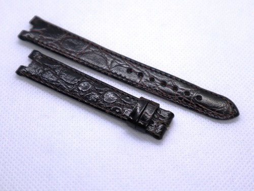 Original pierre balmain mm - original,