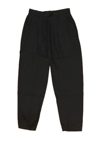 Max mara tolle weite hose - mara,
