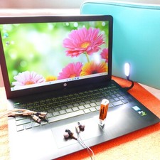 HP 15 CB Pavilion POWER 15
