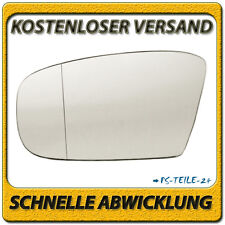 Spiegelglas für MERCEDES