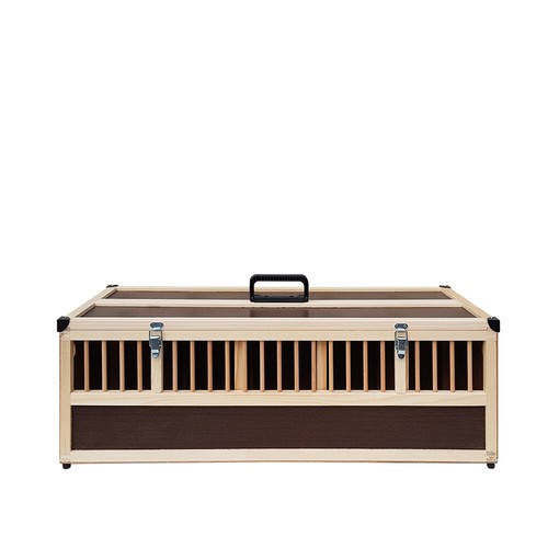 Kleintier transportbox - kleintier,