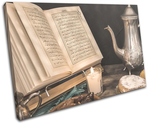 Islam muslim quran vintage - islam,