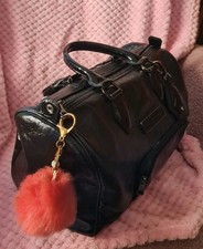 Handtasche🌸 LONGCHAMP*