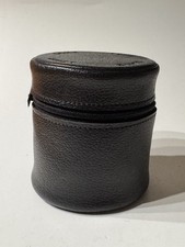 #T0152 -Leica Objektiv -