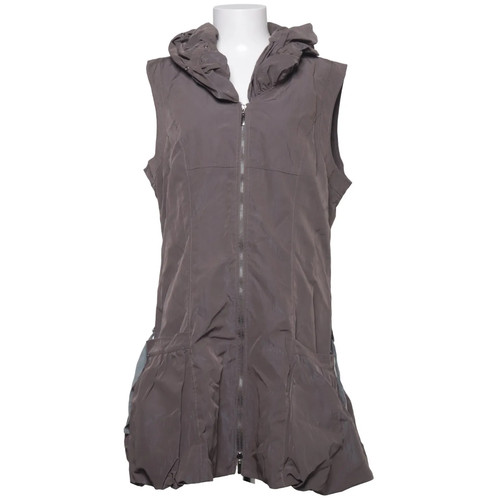 Glamz kleid größe - größe:, 46