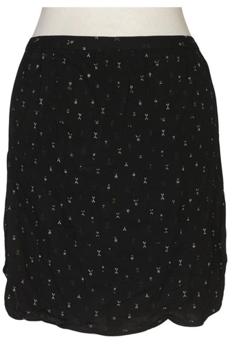 Sessun rock damen damenrock - rock,