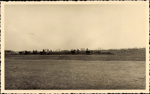 Foto bleddin kemberg - bleddin, der