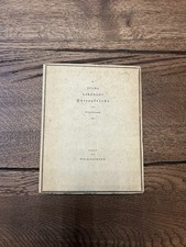 Gottesfriede von Selma