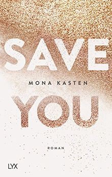 Save you von kasten mona - , |