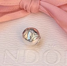 Original Pandora ESSENCE Charm