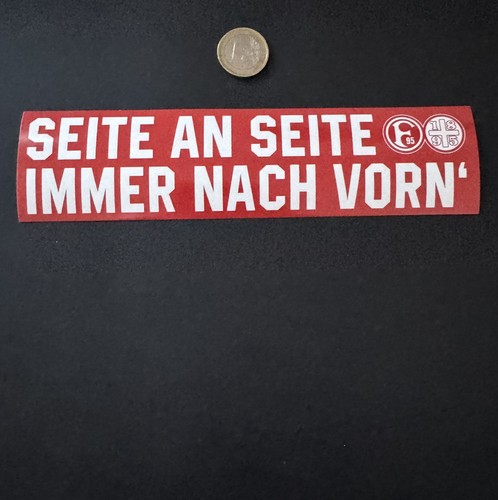 Ultras fortuna düsseldorf - fortuna,
