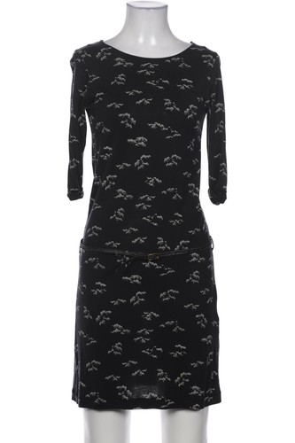 Sessun kleid damen dress - kleid,