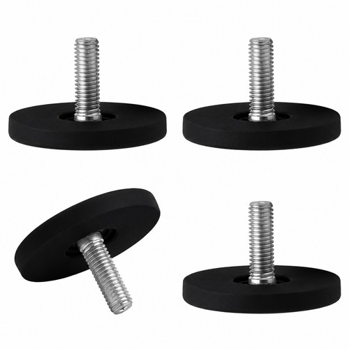 Ikea besta malm platsa - ikea,