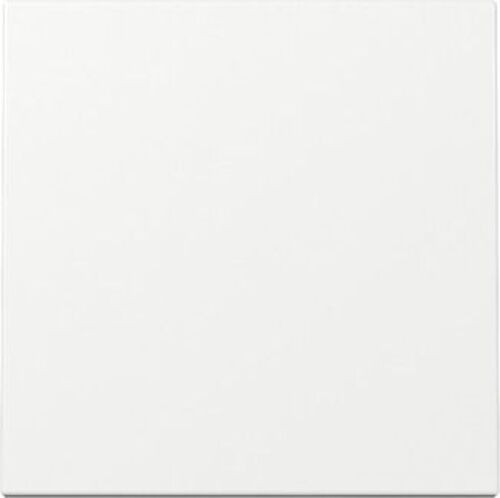 Gira 329603 wippe system - wippe,
