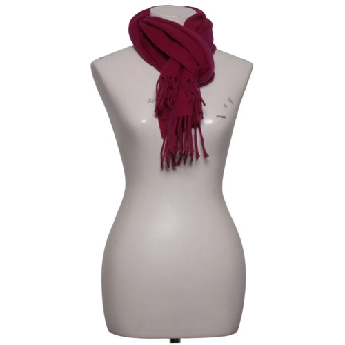Hugo boss schal damen - boss,,